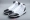 Spot JORDAN MAX AURA AJ11 Phiên bản ngắn Gấu trúc đen và trắng Giày bóng rổ nam AQ9084-121 - Giày bóng rổ giày bóng rổ