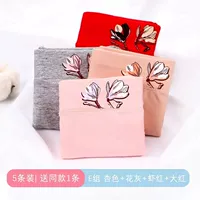 90 креветок печатных + серые + красные + абрикосы