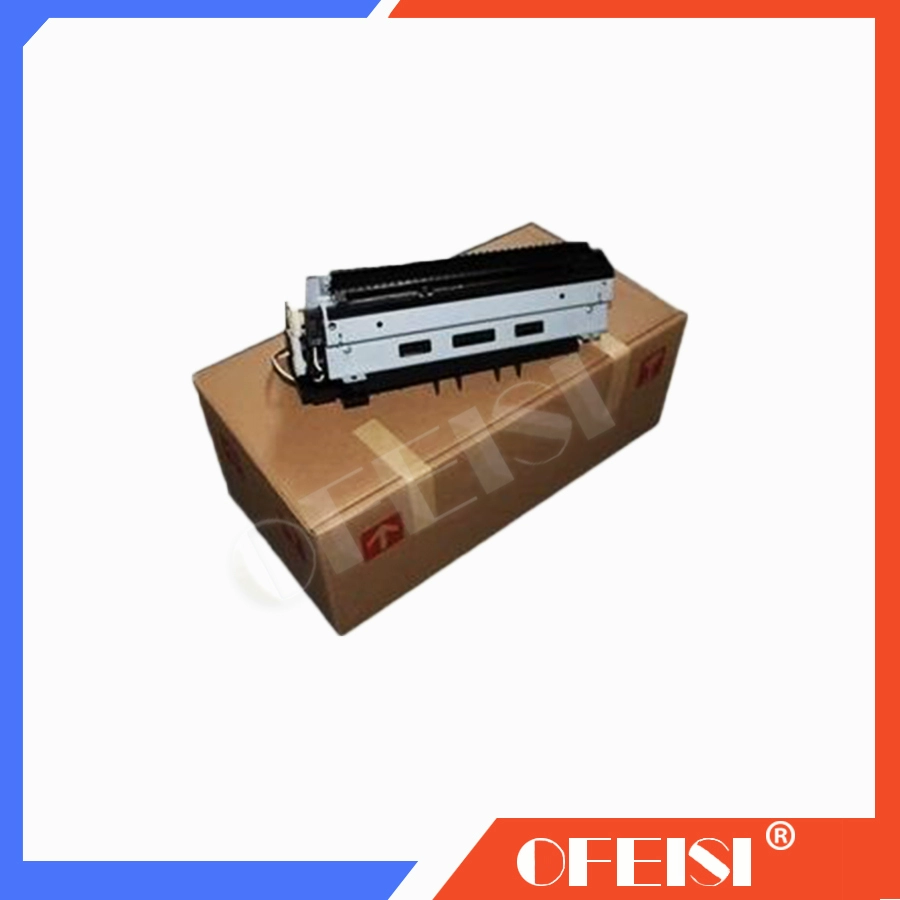 Thành phần chính HP2420 thành phần sửa chữa máy in thành phần sửa chữa máy sấy nhiệt áp HP2400 - Phụ kiện máy in