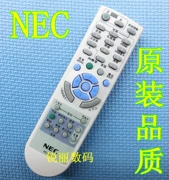 Máy chiếu NEC chất lượng gốc NP-ME270X + ME270XC ME 310X + M361XC điều khiển từ xa - Phụ kiện máy chiếu