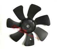 Air -Conditioned Electron Fan Fan/Right Mitsubishi Pajero: Outlander Ex. Jinxuan.