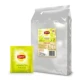 Lilton Independent упаковка Jasmine Tea 80 пакетов