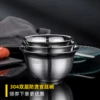 Товары от 陈奕枝