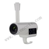 Arto Camera, медицинская помощь, SDI-1080P/30 рамки HD Camera 7320
