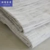 Товары от 露台上看云
