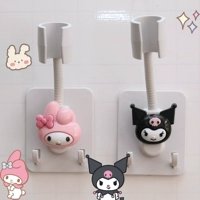 Melidi+куроми толстые пьесы.