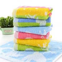 [Pure Cotton Super Soft] Сопоставление рисунков/10 установка