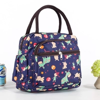 Цвет лотоса