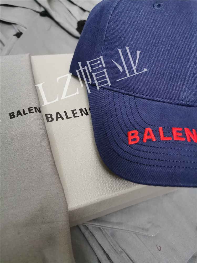 Navy2021 new pattern Europe Home B Hat New color Embroidery letter Versatile Baseball cap peaked cap Star men and women Same