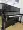 Thành Đô Nhật Bản chính hãng Yamaha piano cũ piano cũ nhà U1A máy tính để bàn dọc - dương cầm