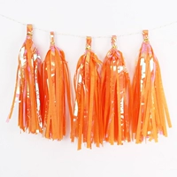 Лазер SU Orange