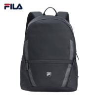 FILA Fila nữ mùa hè mới thoáng khí đeo túi đeo vai thể thao | F13W824105F - Ba lô cặp sách đi học