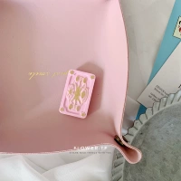 Карты Kolo для отправки эфирного масла ароматерапии 1 бутылка