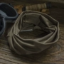 US Army USMC phiên bản hoạt động của cổ áo khăn Mỹ trùm đầu khăn trùm đầu mặt nạ ấm ngoài trời cưỡi đầu máy khăn rằn ri