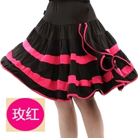 Роза красный с черным