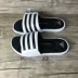 Adidas clover superstar 3G 4G Velcro dép thể thao bãi biển G61951 S78106 dép nam gucci Dép thể thao