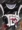 Áo thun không tay nam chính hãng D Anta mùa hè 2019 trở nên điên cuồng với áo vest bóng rổ thể thao tay ngắn 15931191 - Áo phông thể thao