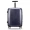 Ultralight kinh doanh khung nhôm xe đẩy trường hợp cực đơn vali phổ bánh xe nam và nữ hành lý 24 inch 28 inch