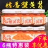 Товары от 冷狼时尚精品服饰