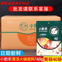 Xiaoyu 锨逄   0 0 0 0 0 0 0 0 0 0 0 0 0 0 0 0 0 0 0 0 小 小 小 渖 渖 渖 渖 渖 蛉忪 蛉忪 姨 姨 啦 啦 小 魑 魑 魑 魑 蛉忪 蛉忪 姨 姨 啦 小 魑 魑 魑 魑魑 小 小 小 小 小 小 小 小 小