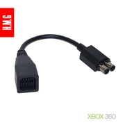 Bốn [thực thể Bắc Kinh] XBOX360 mô hình cũ chuyển dòng im - XBOX kết hợp