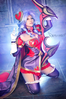 taobao agent Heroes, clothing, cosplay