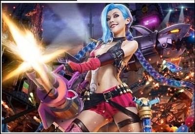 taobao agent Heroes, clothing, cosplay