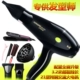 Обновленная версия прически Специального Подарка Liujia Straight Hair Clip