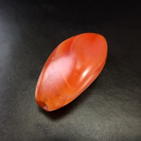 Gannan Laosan Red Aidozo не -вооруженного глиппа -колорного браслета из шарика Duobao Chaine Chaine Diy аксессуары