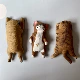 3 животных в недостатках