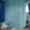 Bệnh viện rèm cửa thẩm mỹ viện panel y tế rèm màn rèm tùy chỉnh phòng khám Trung tâm Y tế kéo vải rèm chống - Phụ kiện rèm cửa