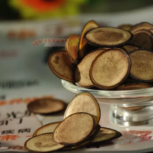 Джилин Сика -оленя таблетки рога!Белый фильм 1 грамм происхождения физический магазин прямые продажи