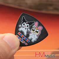 Epic Co -Brice Black