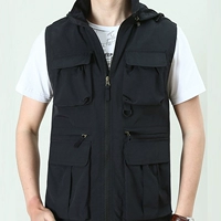 8575 черный (съемный колпачок)