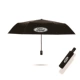 Специальный зонтик Ford 4S увеличивает 23 дюйма