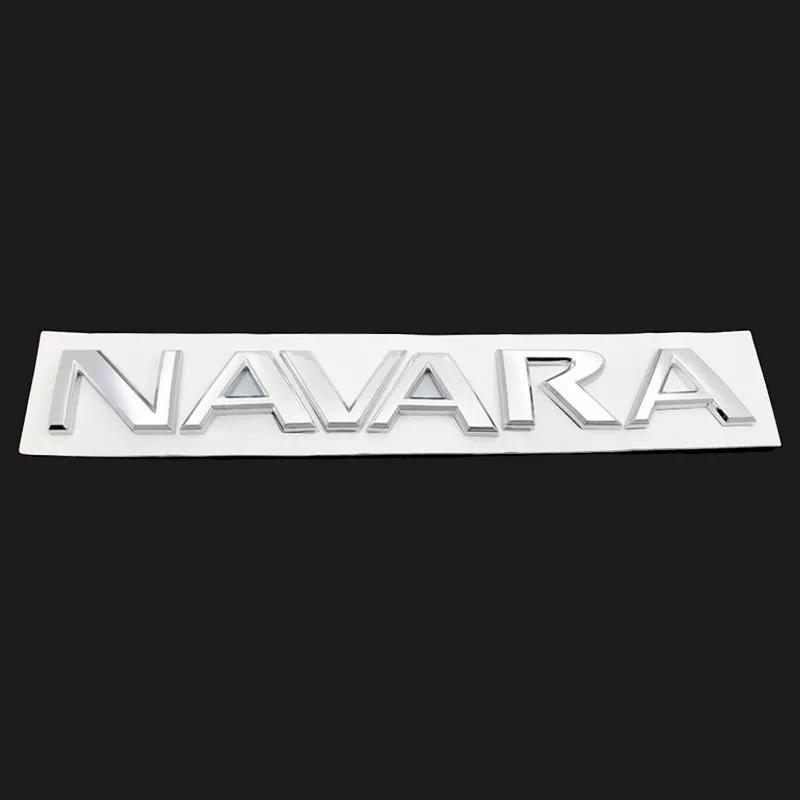 decal ô tô Dongfeng Rui 车 7 Logo Car Sửa đổi Navara Front Mid -NET Car Engine LOGO LOGO LOGO 7 Sửa đổi Logo tem xe ô tô thể thao đề can dán xe ô tô 