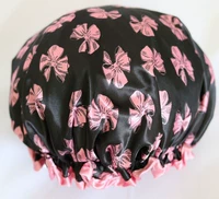 Черная бабочка