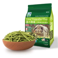 Мистер Хей Vitality Mao-400G