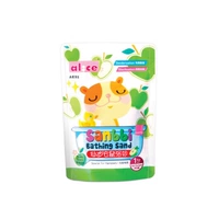 Eyis Apple 1 кг AE55