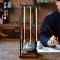 Sifang Fortune Pen Rank+Branding Hurner (отправить башню)