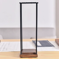 Sifang Fortune Pen Strip