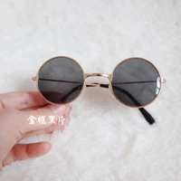 Золотая рама черный фильм