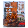 Товары от 食趣屋进口食品