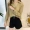 Mùa thu đông 2019 của phụ nữ phiên bản Hàn Quốc của học sinh mới áo sơ mi mỏng đáy quần mỏng màu đơn giản, áo dài tay đơn giản - Áo sơ mi dài tay