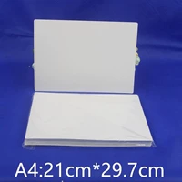 А4