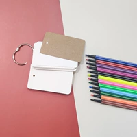 Мелки, «сделай сам», 12 цветов