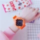 Оранжевый ремень (Fairy Box+Bracelet UL)