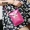 2018 mùa xuân và mùa hè phụ nữ mới của túi retro vai túi Messenger túi vuông nhỏ thời trang Hàn Quốc phiên bản của Messenger mini bag D1 áo voan kiểu hàn quốc