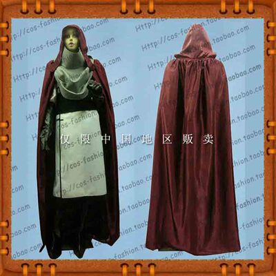 taobao agent Free shipping Tokyo sells Gintama Shenhuang Xinghai Square Master 02 COS clothing full set of cosplay men's and women's clothing