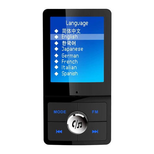 Музыкальная зажигалка, мобильный телефон с зарядкой, bluetooth, MP3